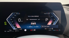 BMW 1 Series 120 M Sport 5dr Step Auto Petrol Hatchback